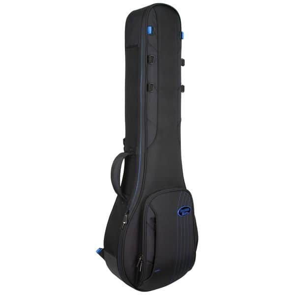 Reunion Blues RB Expedition Banjo Case Reunion Blues Banjo Cases
