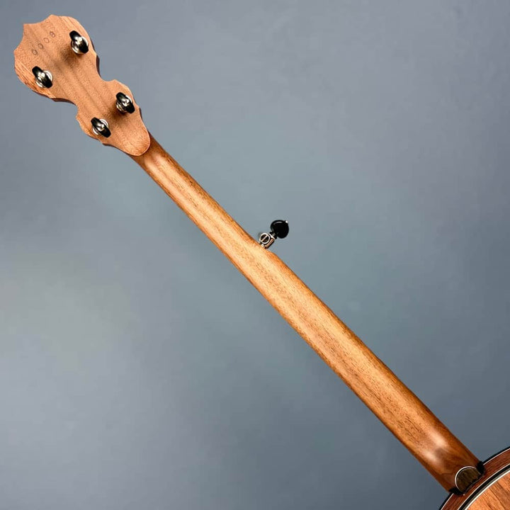 The Scott Avett "Truth" Signature Banjo Deering 5 String Banjos