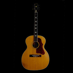 1951 Epiphone FT-110 Epiphone Guitars