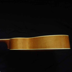 1951 Epiphone FT-110 Epiphone Guitars