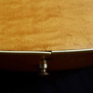 1951 Epiphone FT-110 Epiphone Guitars