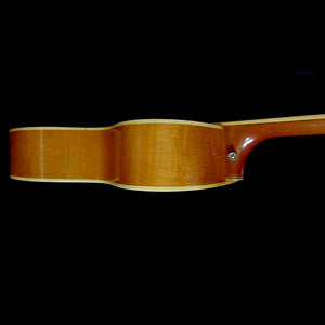 1951 Epiphone FT-110 Epiphone Guitars