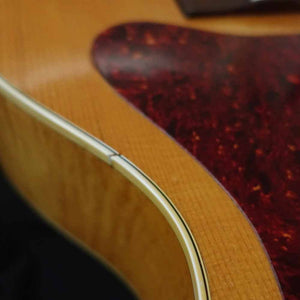 1951 Epiphone FT-110 Epiphone Guitars