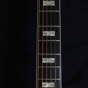 1951 Epiphone FT-110 Epiphone Guitars
