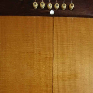 1951 Epiphone FT-110 Epiphone Guitars