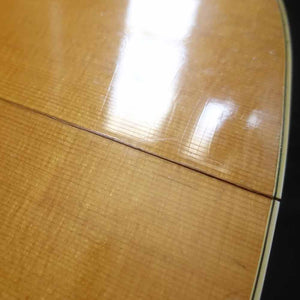 1951 Epiphone FT-110 Epiphone Guitars