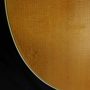 1951 Epiphone FT-110 Epiphone Guitars