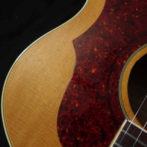 1951 Epiphone FT-110 Epiphone Guitars