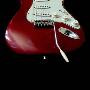 1964 Fender Stratocaster (Originial) Fender Electric Guitar
