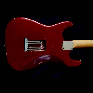 1964 Fender Stratocaster (Originial) Fender Electric Guitar