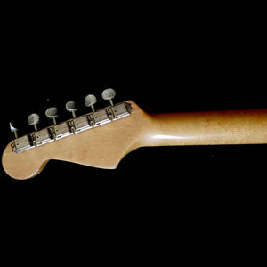 1964 Fender Stratocaster (Originial) Fender Electric Guitar
