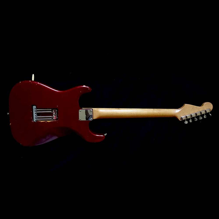 1964 Fender Stratocaster (Originial) Fender Electric Guitar