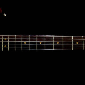 1964 Fender Stratocaster (Originial) Fender Electric Guitar