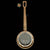 5-String Firefly Banjo Magic Fluke Company 5 String Banjos
