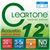 Cleartone Phosphor-Bronze Light Acoustic Guitar Strings 12-53 Cleartone Guitar Strings