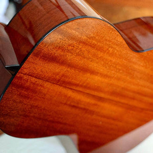 Collings 001MH Mahogany Guitar Collings Guitars