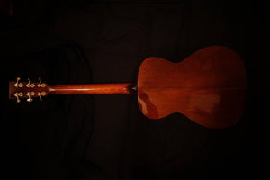 Collings 01 Guitar Collings Guitars