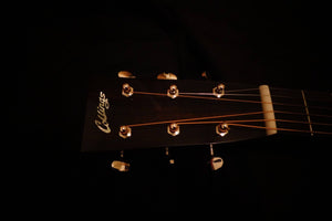Collings 01 Guitar Collings Guitars