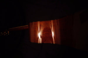 Collings 01 Guitar Collings Guitars