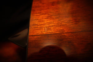 Collings 01 Guitar Collings Guitars