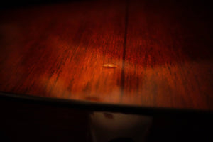Collings 01 Guitar Collings Guitars