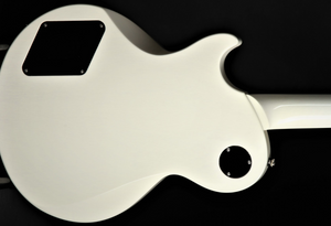 Collings 290 Vintage White Electric Guitar Collings Guitars