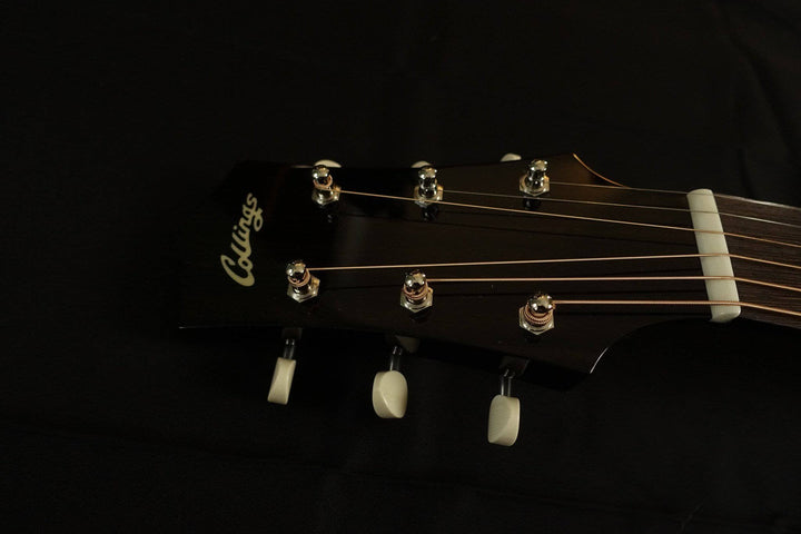 Collings C10-35 G SB Acoustic Guitar Collings Guitars