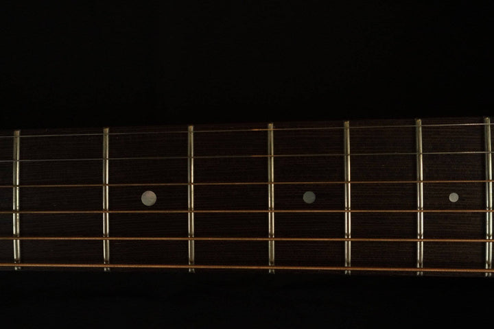 Collings C10-35 G SB Acoustic Guitar Collings Guitars