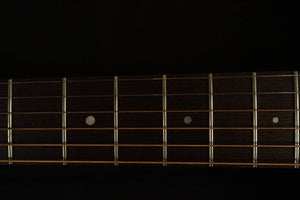 Collings C10-35 G SB Acoustic Guitar Collings Guitars