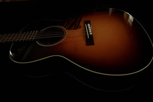 Collings C10-35 G SB Acoustic Guitar Collings Guitars