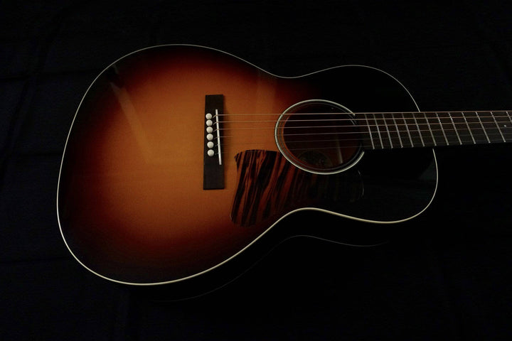 Collings C10-35 G SB Acoustic Guitar Collings Guitars