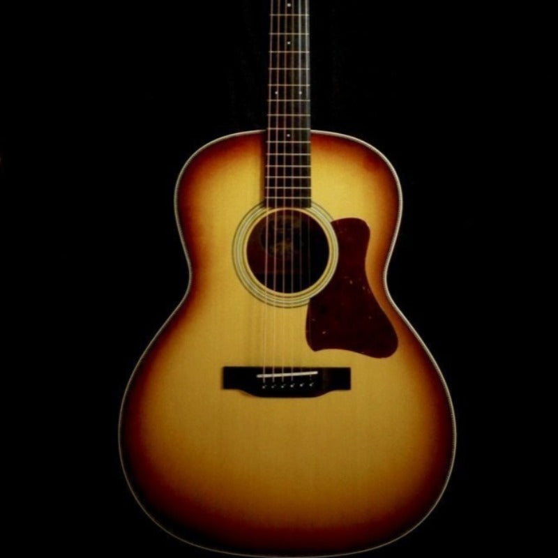 Collings C100 Collings Guitars