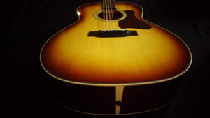 Collings C100 Collings Guitars