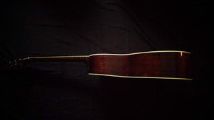 Collings C100 Collings Guitars