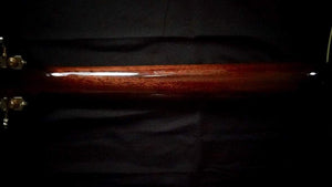 Collings C100 Collings Guitars
