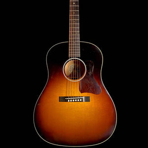Collings CJ-45 T Guitar Collings Guitars