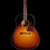 Collings CJ-45 T Guitar Collings Guitars