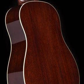 Collings CJ-45 T Guitar Collings Guitars