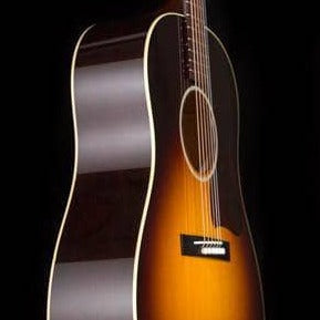 Collings CJ-45 T Guitar Collings Guitars