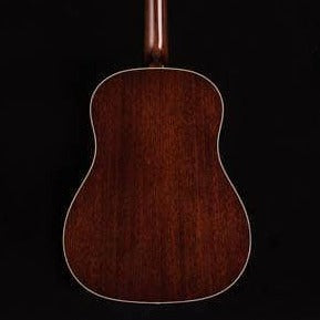 Collings CJ-45 T Guitar Collings Guitars