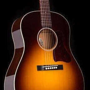 Collings CJ-45 T Guitar Collings Guitars