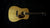 Collings D1A T Guitar with Torrefied Top Collings Guitars