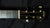 Collings D1A T Guitar with Torrefied Top Collings Guitars