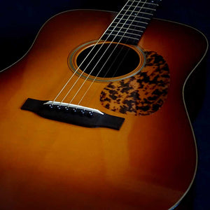 Collings D1AV SB (2005) Collings Guitars