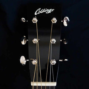 Collings D1AV SB (2005) Collings Guitars