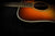 Collings D2H Sunburst Dreadnought Guitar Collings Guitars