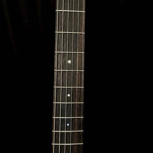 Collings Eastside Jazz LC Archtop Guitar Collings Guitars