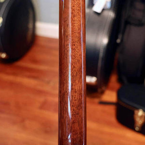 Collings i30 LC Electric Guitar | Tobacco Sunburst & Aged Finish/Hardware Collings Guitars