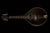 Collings MT O Mandolin Collings Mandolins