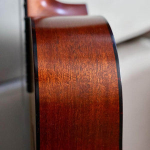 Collings OM1A JL - Julian Lage Signature Guitar Collings Guitars